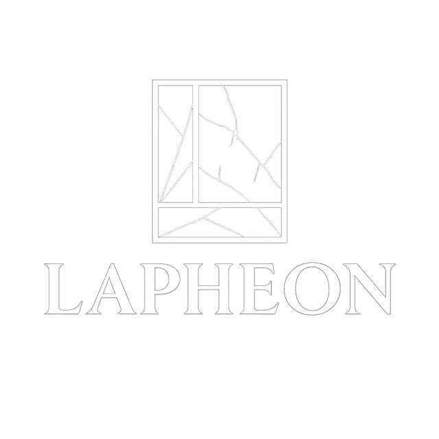 LAPHEON Logo